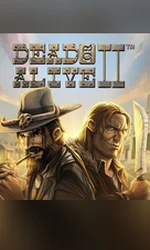 Dead or Alive 2