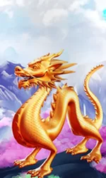 8 Golden Dragon Challenge